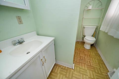 21 Chestnut Steet, Startex, SC 29377 photo 11