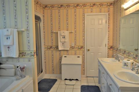 130 Riverview Rd, Chesnee, SC 29323 photo 16