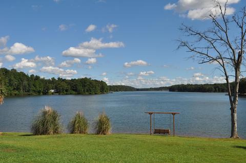 130 Riverview Rd, Chesnee, SC 29323 photo 29