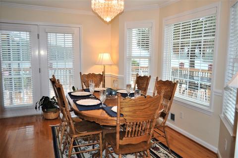 130 Riverview Rd, Chesnee, SC 29323 photo 12