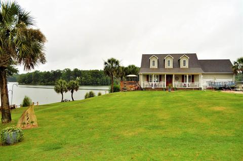 130 Riverview Rd, Chesnee, SC 29323 photo 1