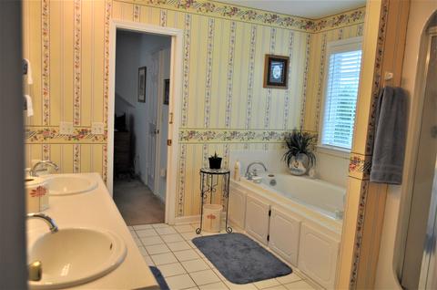 130 Riverview Rd, Chesnee, SC 29323 photo 19