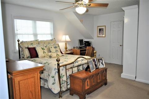 130 Riverview Rd, Chesnee, SC 29323 photo 14