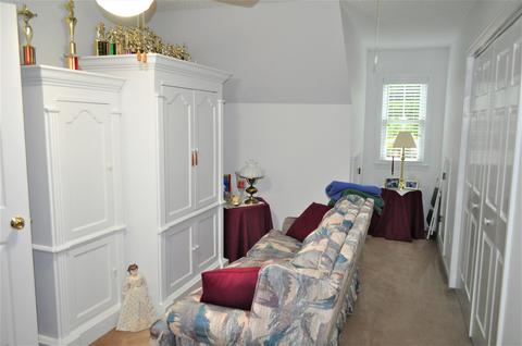 130 Riverview Rd, Chesnee, SC 29323 photo 23