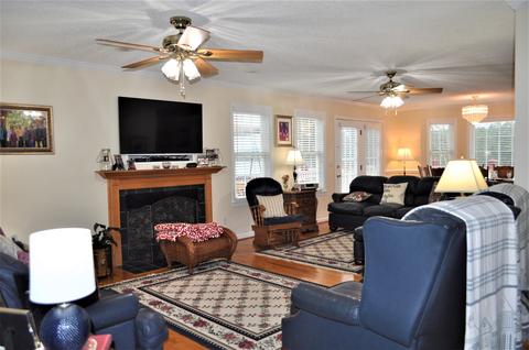 130 Riverview Rd, Chesnee, SC 29323 photo 4