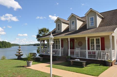 130 Riverview Rd, Chesnee, SC 29323 photo 3