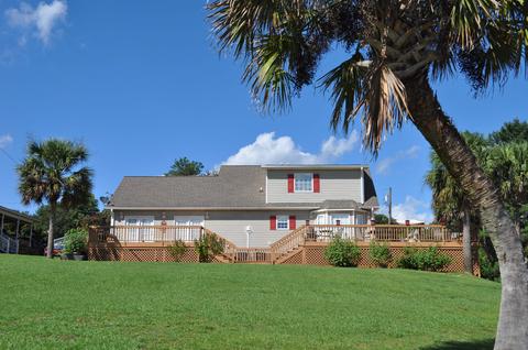 130 Riverview Rd, Chesnee, SC 29323 photo 27