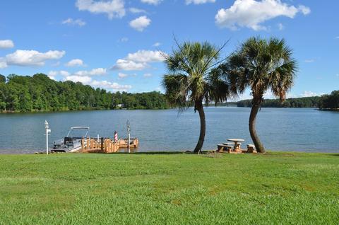 130 Riverview Rd, Chesnee, SC 29323 photo 32