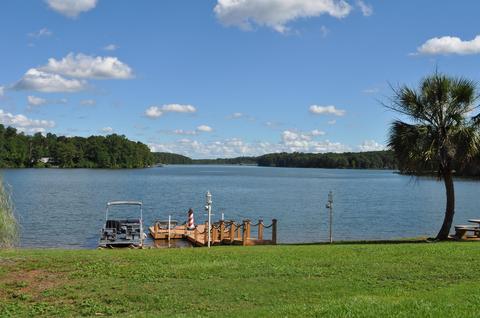 130 Riverview Rd, Chesnee, SC 29323 photo 33
