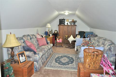 130 Riverview Rd, Chesnee, SC 29323 photo 25