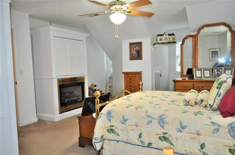130 Riverview Rd, Chesnee, SC 29323 photo 15