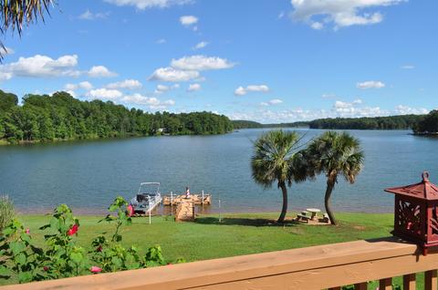 130 Riverview Rd, Chesnee, SC 29323 photo 31