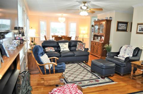 130 Riverview Rd, Chesnee, SC 29323 photo 6