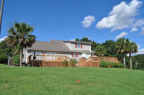 130 Riverview Rd, Chesnee, SC 29323 photo 28