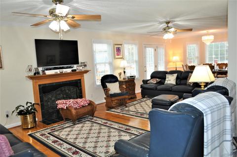 130 Riverview Rd, Chesnee, SC 29323 photo 8