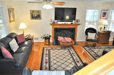 130 Riverview Rd, Chesnee, SC 29323 photo 7