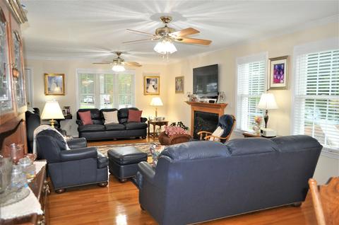 130 Riverview Rd, Chesnee, SC 29323 photo 5