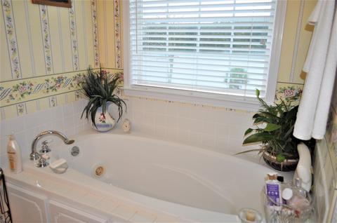 130 Riverview Rd, Chesnee, SC 29323 photo 18