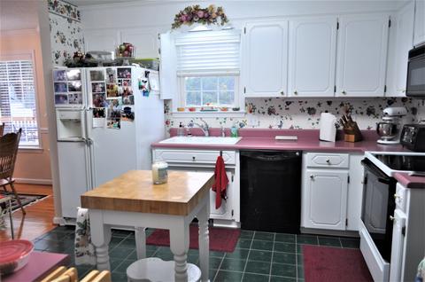 130 Riverview Rd, Chesnee, SC 29323 photo 9