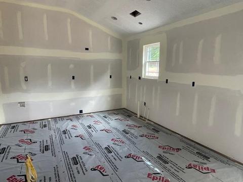 131 Hatchett Rd, Roebuck, SC 29376 photo 6