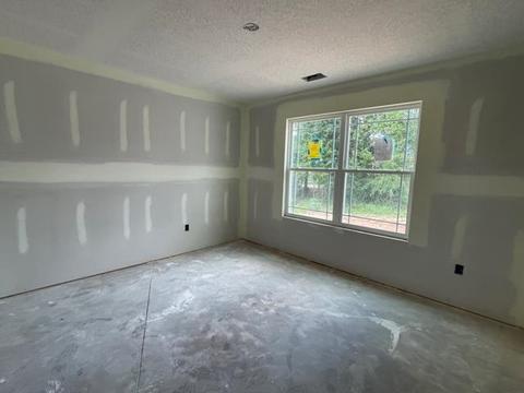131 Hatchett Rd, Roebuck, SC 29376 photo 8