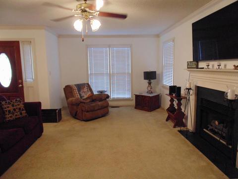 147 Williston Way, Moore, SC 29369 photo 7