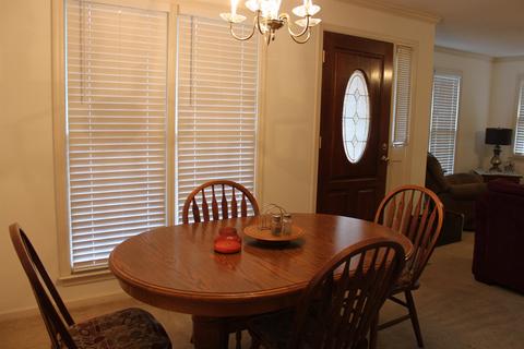 147 Williston Way, Moore, SC 29369 photo 4