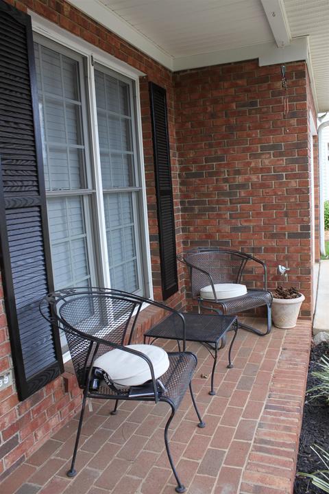147 Williston Way, Moore, SC 29369 photo 3