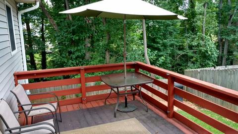 147 Williston Way, Moore, SC 29369 photo 35