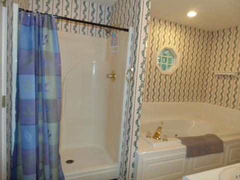 147 Williston Way, Moore, SC 29369 photo 19