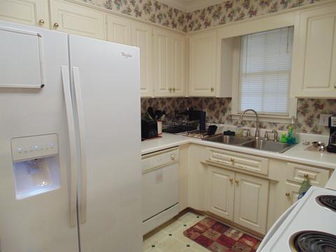 147 Williston Way, Moore, SC 29369 photo 12
