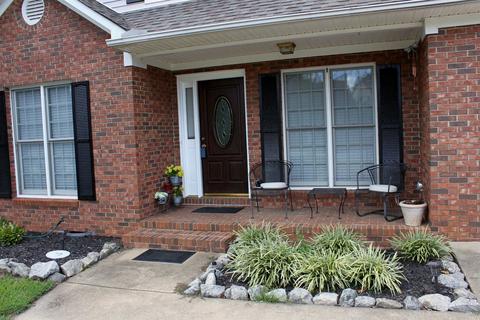 147 Williston Way, Moore, SC 29369 photo 2