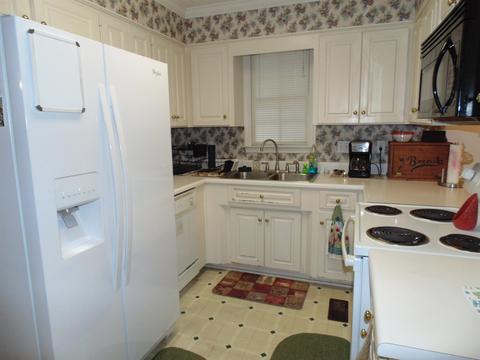 147 Williston Way, Moore, SC 29369 photo 10
