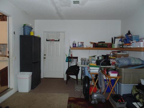 147 Williston Way, Moore, SC 29369 photo 34