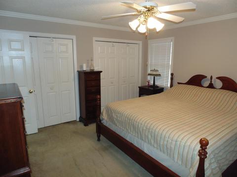 147 Williston Way, Moore, SC 29369 photo 17