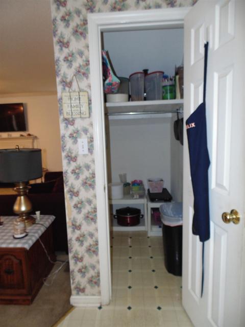 147 Williston Way, Moore, SC 29369 photo 14