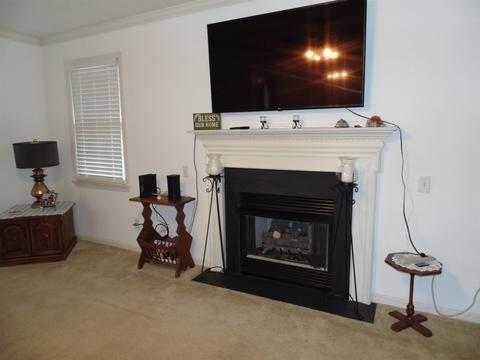 147 Williston Way, Moore, SC 29369 photo 6