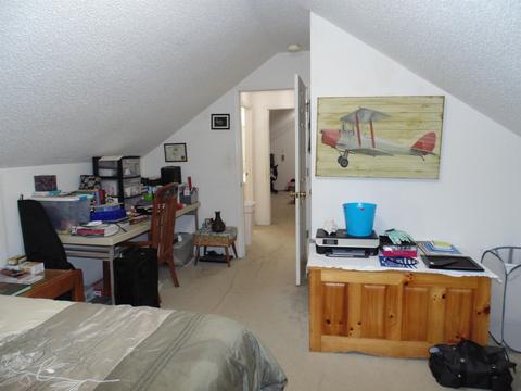 147 Williston Way, Moore, SC 29369 photo 29