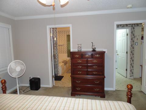 147 Williston Way, Moore, SC 29369 photo 18