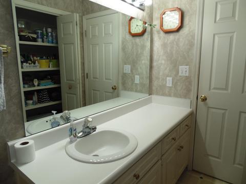 147 Williston Way, Moore, SC 29369 photo 27