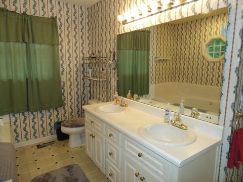 147 Williston Way, Moore, SC 29369 photo 21