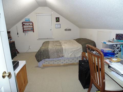 147 Williston Way, Moore, SC 29369 photo 28