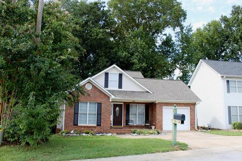147 Williston Way, Moore, SC 29369 photo 1