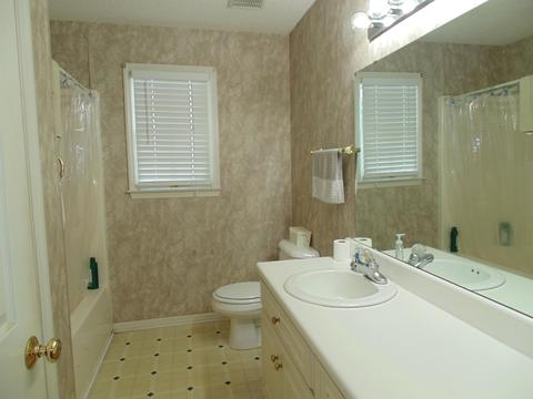 147 Williston Way, Moore, SC 29369 photo 26