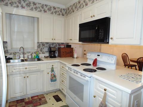 147 Williston Way, Moore, SC 29369 photo 11