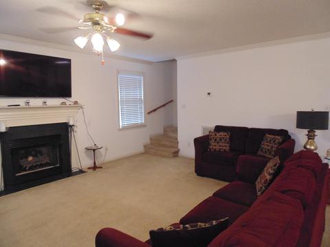 147 Williston Way, Moore, SC 29369 photo 22