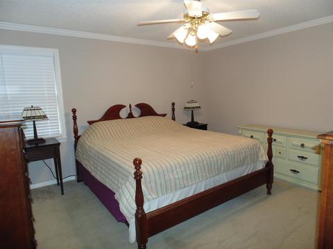 147 Williston Way, Moore, SC 29369 photo 16