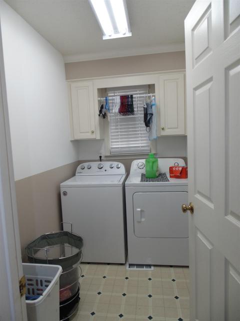 147 Williston Way, Moore, SC 29369 photo 15