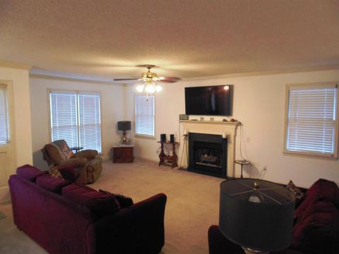 147 Williston Way, Moore, SC 29369 photo 5