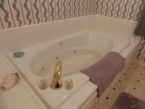 147 Williston Way, Moore, SC 29369 photo 20